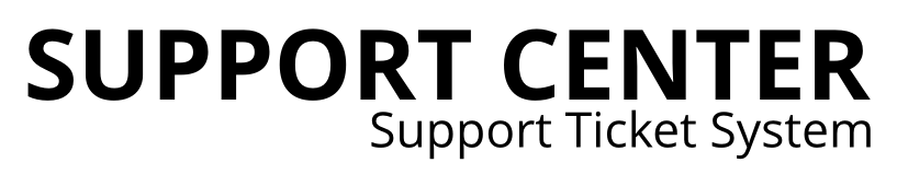 EasierIT Support